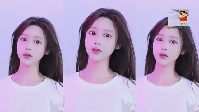 图片[3] - [Korean BJ] love0098 2025-11-11 - KBJFan