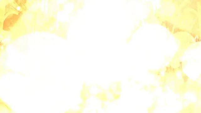 图片[2] - [Korean BJ] gyg4618 2026-03-11 - KBJFan