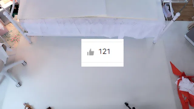 图片[7] - [Korean BJ] moem9e9 2025-11-01 - KBJFan