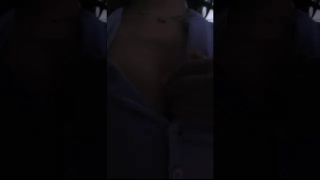 图片[6] - [Korean BJ] csp1208 2025-10-08 - KBJFan