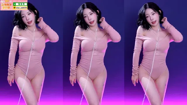 图片[7] - [Korean BJ] milkkim123 2025-10-09 - KBJFan