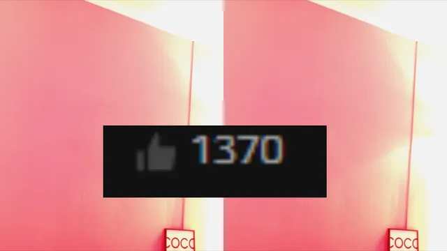 图片[3] - [Korean BJ] zmalqp6666 2025-03-06 - KBJFan