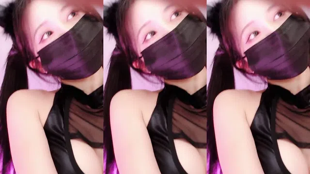 图片[7] - [Korean BJ] tjfflddl7 2025-10-19 - KBJFan