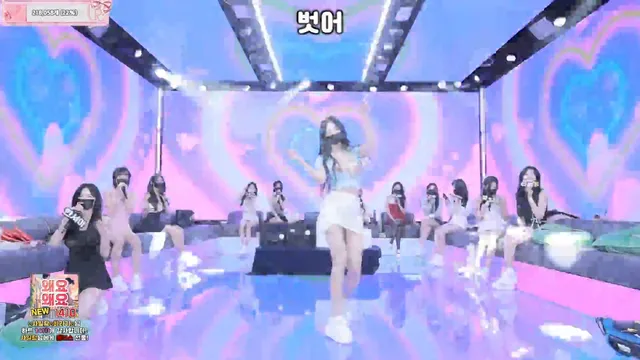 图片[15] - [Korean BJ] pandaclass 2025-09-18 - KBJFan