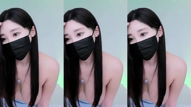 图片[4] - [Korean BJ] hidana 2025-08-27 - KBJFan