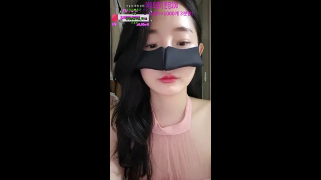 图片[2] - [Korean BJ] wnwn90 2025-01-25 - KBJFan