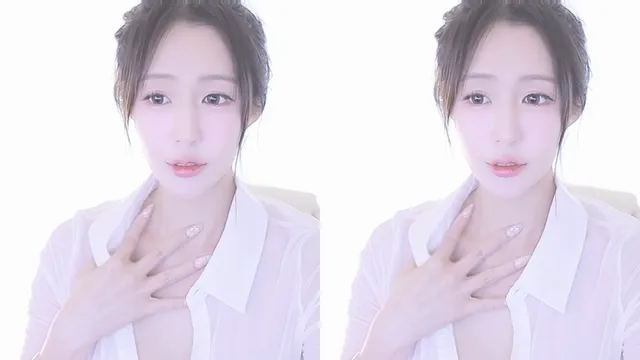 图片[2] - [Korean BJ] zlap990 2025-04-16 - KBJFan