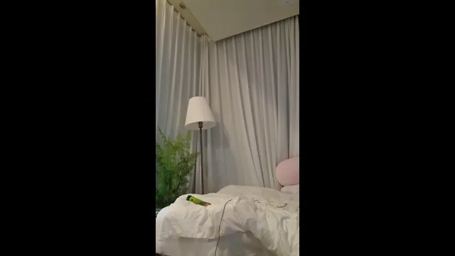 图片[9] - [Korean BJ] anystar00 2023-10-05 - KBJFan