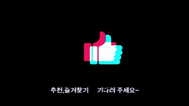 图片[6] - [Korean BJ] na2ppeum 2025-07-07 - KBJFan