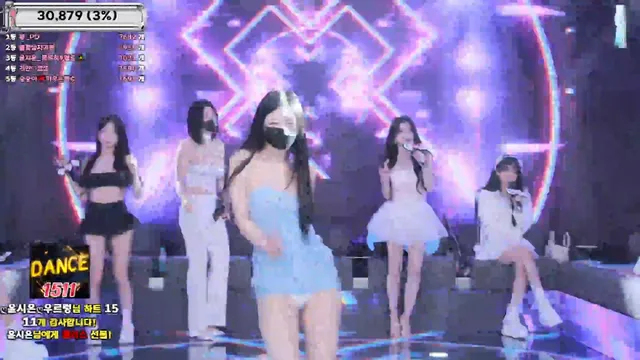 图片[4] - [Korean BJ] jinricp 2025-06-18 - KBJFan