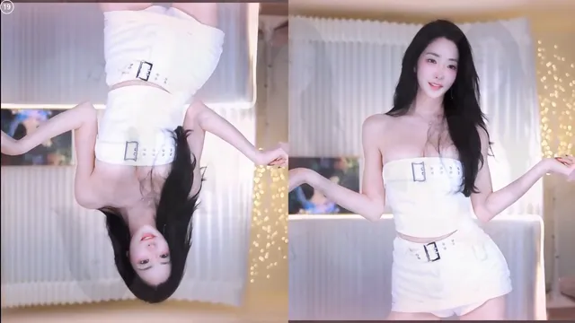 图片[5] - [Korean BJ] namuh0926 2025-12-07 - KBJFan