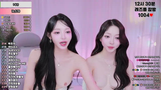 图片[14] - [Korean BJ] sos282 2025-11-04 - KBJFan