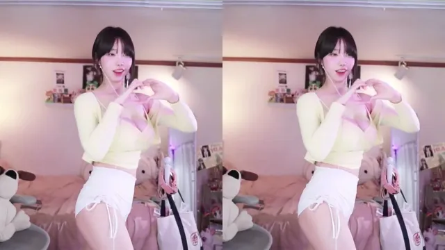 图片[6] - [Korean BJ] kyul365 2025-01-30 - KBJFan