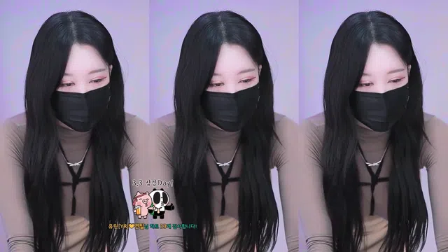 图片[7] - [Korean BJ] y0ur1n12486 2025-03-23 - KBJFan