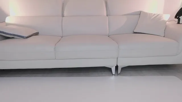 [Korean BJ] sos282 2025-07-23 - KBJFan