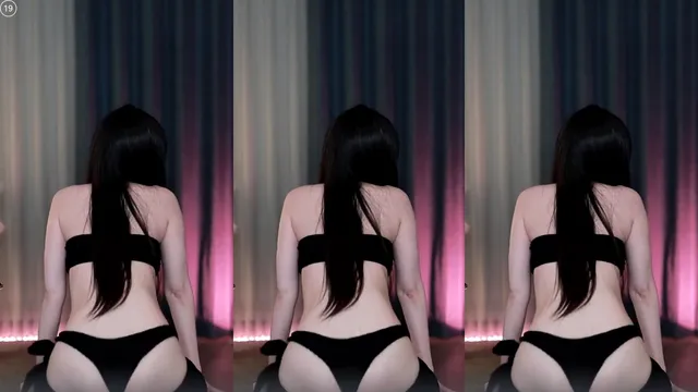 图片[1] - [Korean BJ] gusdk2362 2025-04-01