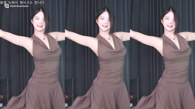 图片[4] - [Korean BJ] eerttyui12 2025-10-27 - KBJFan