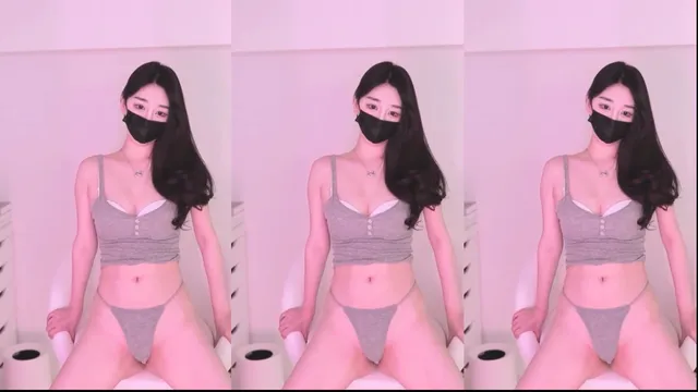 图片[2] - [Korean BJ] homegirl 2026-02-02 - KBJFan