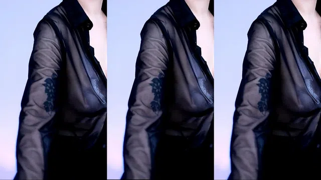 图片[7] - [Korean BJ] yso1004 2025-08-24 - KBJFan