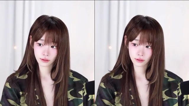 图片[3] - [Korean BJ] podo0311 2025-09-27 - KBJFan