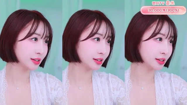 图片[2] - [Korean BJ] yso1004 2025-12-29 - KBJFan