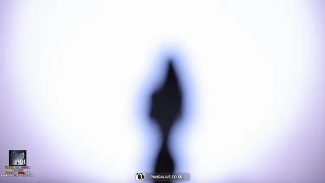 图片[65] - [Korean BJ] pandaclass 2025-07-24 - KBJFan