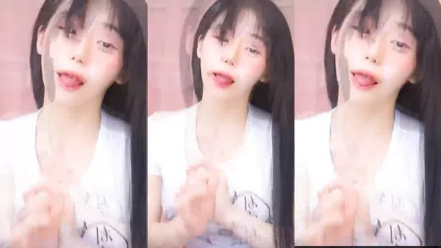 图片[7] - [Korean BJ] roaaa10 2025-01-09 - KBJFan