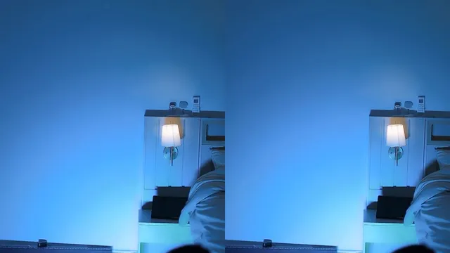 图片[2] - [Korean BJ] thgml1212 2025-12-04 - KBJFan