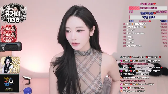 图片[3] - [Korean BJ] ketyes98325 2026-05-31 - KBJFan