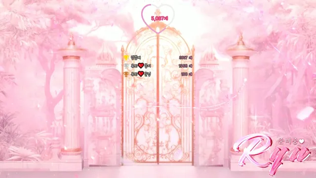 图片[1] - [Korean BJ] chuing77 2025-03-24 - KBJFan