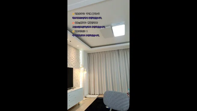 图片[7] - [Korean BJ] lunana 2025-08-02 - KBJFan