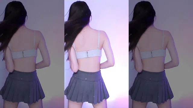 图片[7] - [Korean BJ] dbzala 2024-10-04 - KBJFan