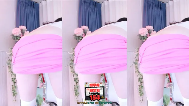 图片[5] - [Korean BJ] yourspace12 2025-07-30 - KBJFan