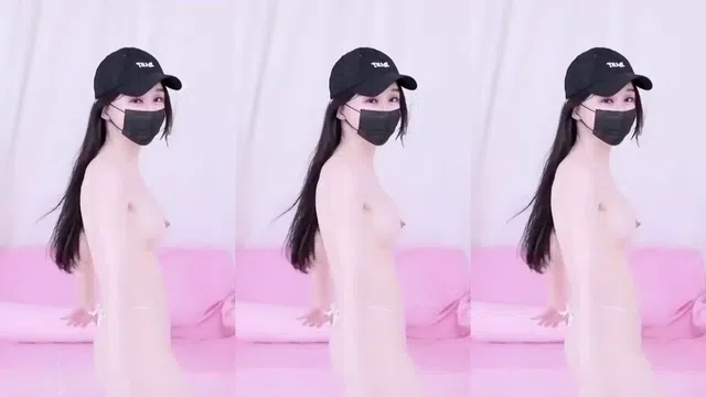 图片[7] - [Korean BJ] yami1009 2024-06-06 - KBJFan