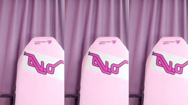 图片[1] - [Korean BJ] happybbi12 2025-03-14 - KBJFan