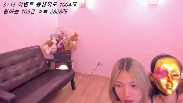 图片[3] - [Korean BJ] blue0722 2025-08-06 - KBJFan