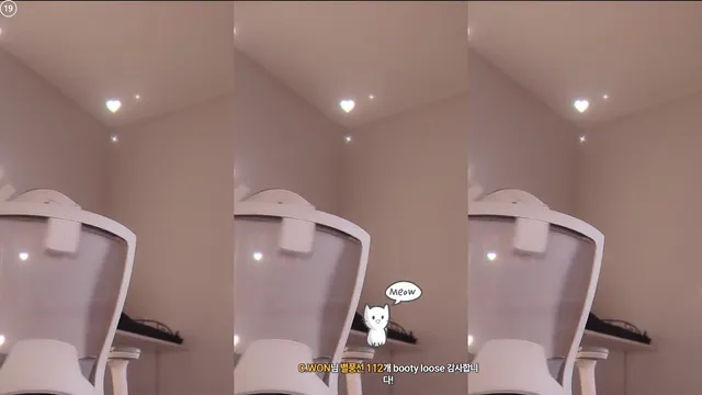 图片[6] - [Korean BJ] pon07131 2026-01-17 - KBJFan