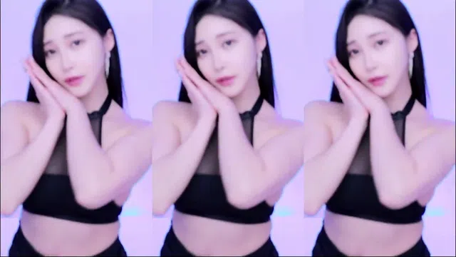 图片[7] - [Korean BJ] hidana 2025-03-12 - KBJFan