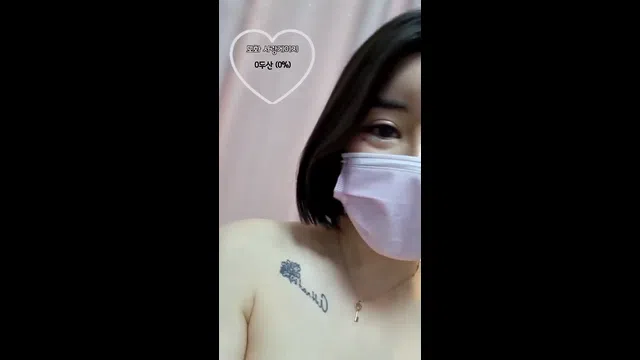 图片[7] - [Korean BJ] zzgg00 2021-04-27 - KBJFan