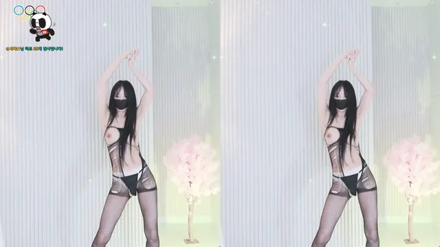 图片[3] - [Korean BJ] youn5758 2025-07-30 - KBJFan