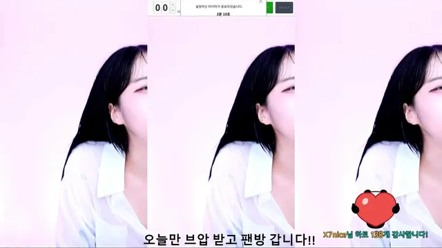 图片[9] - [Korean BJ] yso1004 2025-07-31 - KBJFan