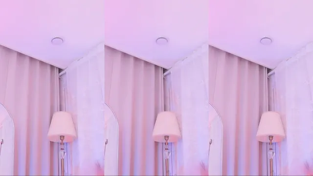 图片[5] - [Korean BJ] chuing77 2026-01-11 - KBJFan