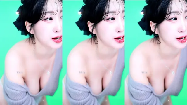 图片[10] - [Korean BJ] yso1004 2025-08-18 - KBJFan