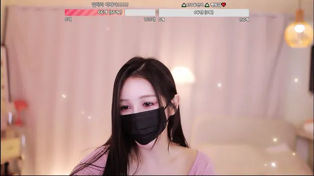 图片[12] - [Korean BJ] heenoo 2025-04-02 - KBJFan