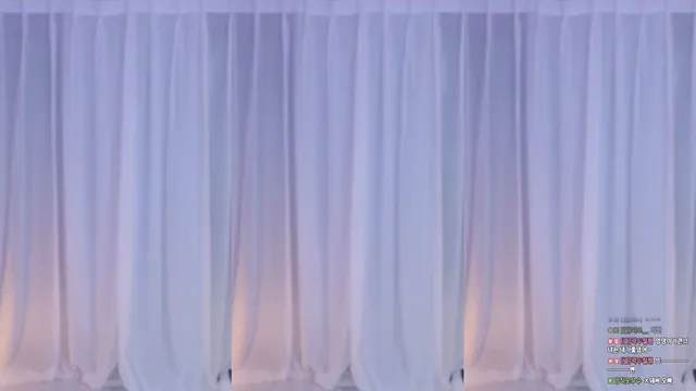 图片[1] - [Korean BJ] yesrin21 2025-04-27 - KBJFan