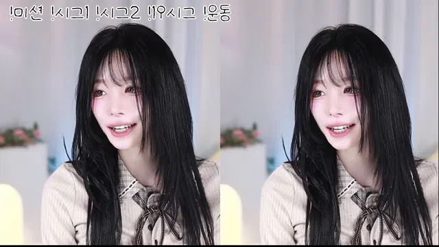 图片[7] - [Korean BJ] podo0311 2025-12-10 - KBJFan