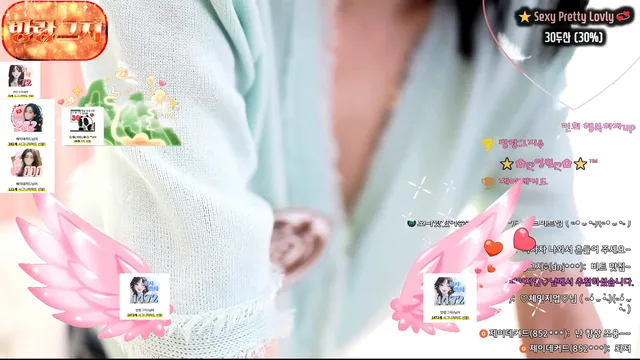 图片[5] - [Korean BJ] hyuna0721 2025-12-18 - KBJFan