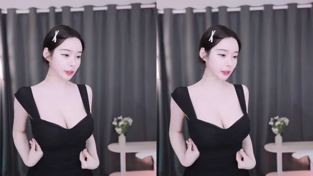 图片[4] - [Korean BJ] askl12349 2025-08-19 - KBJFan