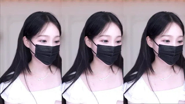 图片[7] - [Korean BJ] lovesong2 2025-07-11 - KBJFan