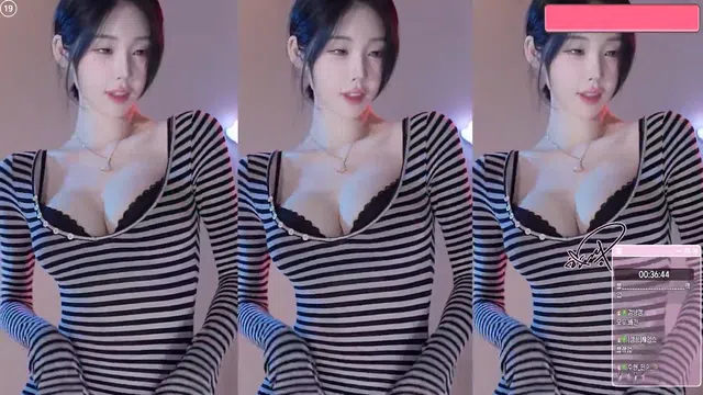 图片[7] - [Korean BJ] rud9281 2026-02-11 - KBJFan